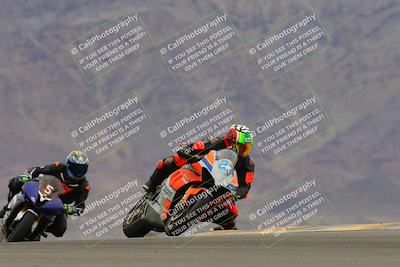 media/Jan-14-2023-SoCal Trackdays (Sat) [[497694156f]]/Turn 9 Set 2 (1130am)/